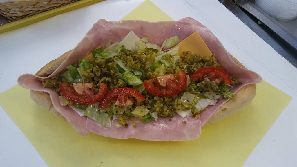 Jo-Eds Bomber Inc | restaurant | 1924 W Pioneer Pkwy, Pantego, TX 76013, USA | 8172777041 OR +1 817-277-7041