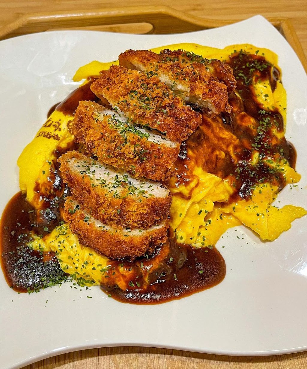 Kyuramen x TBaar - Plymouth | restaurant | 4345 Nathan Ln N O, Plymouth, MN 55442, USA | 6124896299 OR +1 612-489-6299