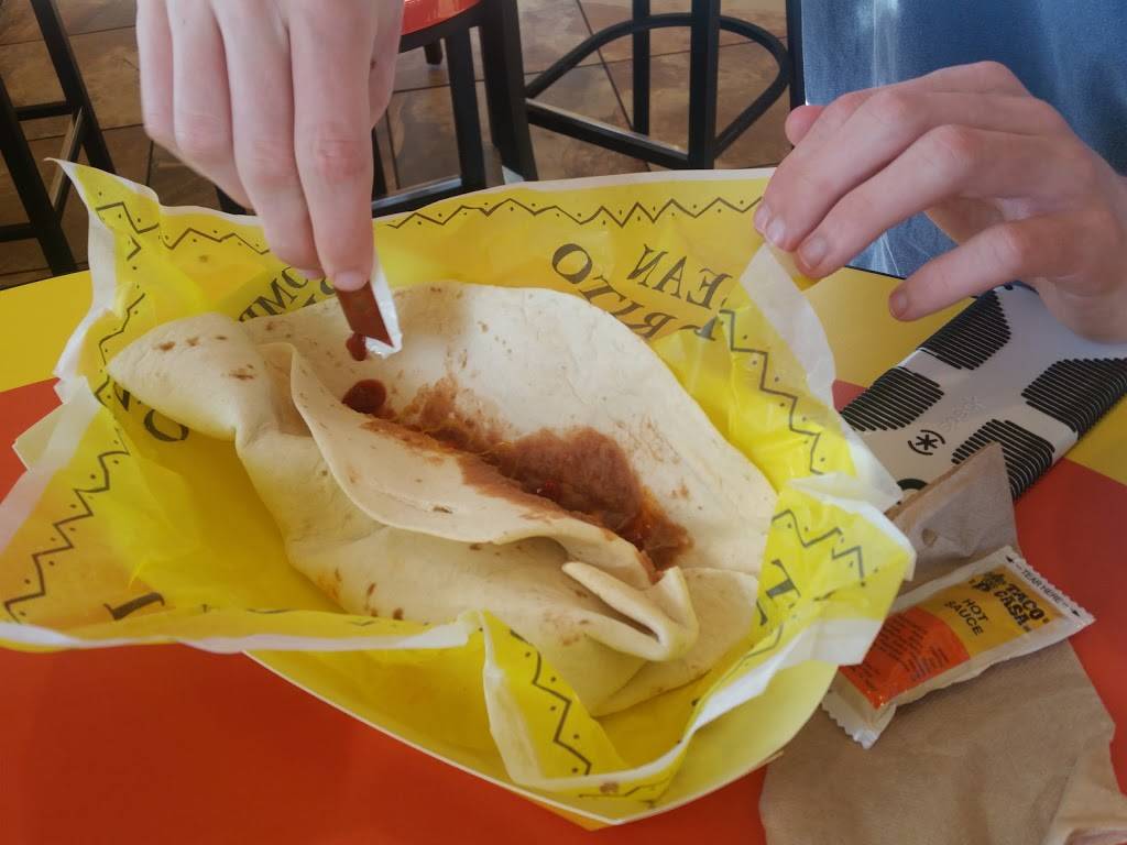 Taco Casa | restaurant | 7717 Crowley Rd, Fort Worth, TX 76134, USA | 8179841934 OR +1 817-984-1934