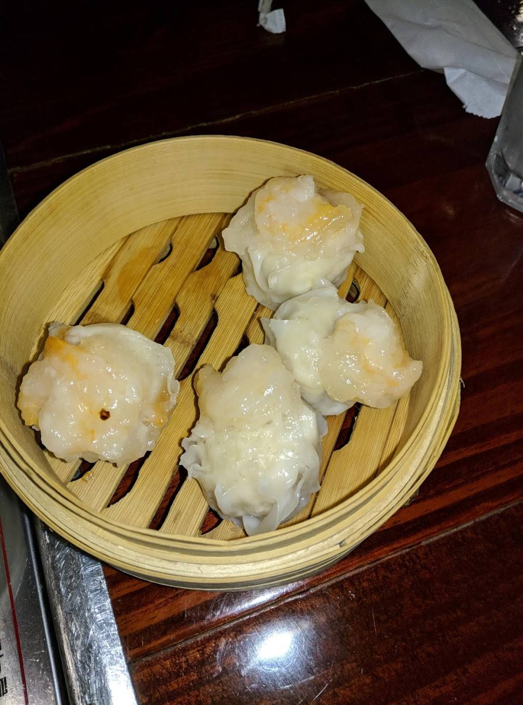 Xin Asian Bistro & Lounge | restaurant | 3457 Bethel Dr, West Lafayette, IN 47906, USA | 7654632900 OR +1 765-463-2900