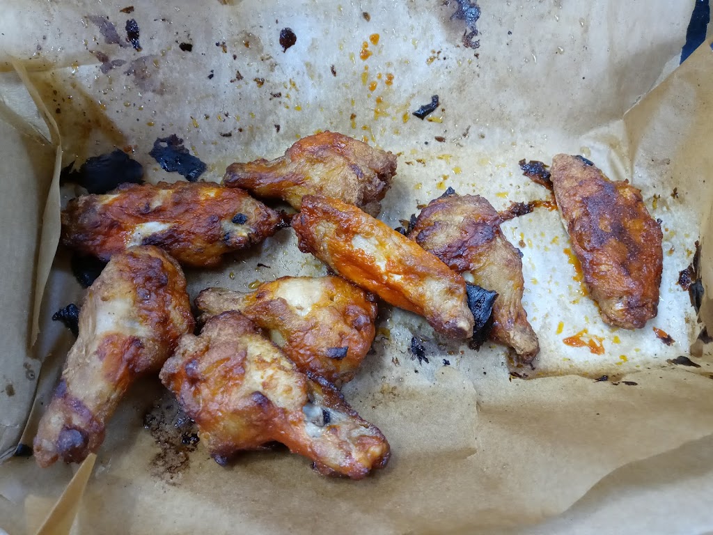 Dominos Pizza | meal delivery | 2115 E Main St Ste 1, Dothan, AL 36301, USA | 3347934010 OR +1 334-793-4010