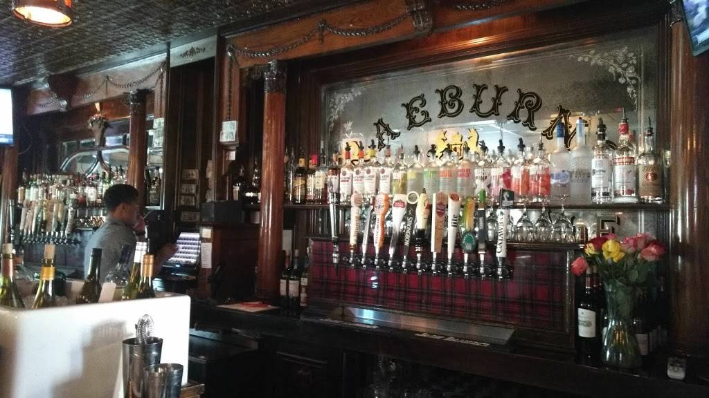 King George Tavern | restaurant | 4511 Chamblee Dunwoody Rd, Dunwoody, GA 30338, USA | 4703959769 OR +1 470-395-9769