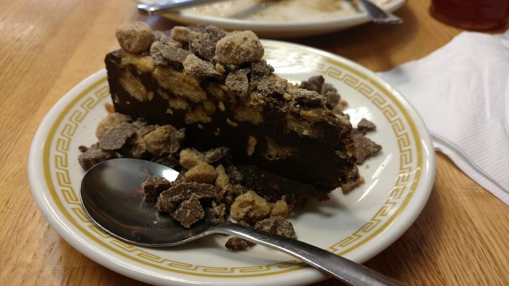 Johnnys Restaurant | restaurant | 2902 18th St S, Homewood, AL 35209, USA | 2058022711 OR +1 205-802-2711