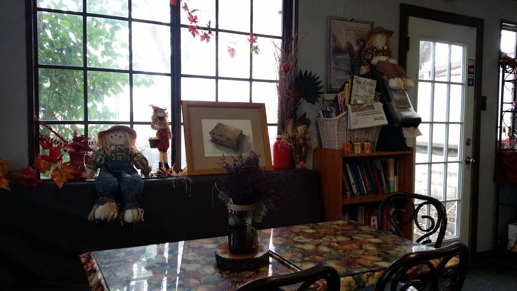 Brown Bag Sandwich Shop | restaurant | 4225, 11035 Wetmore Rd, San Antonio, TX 78216, USA | 2104903915 OR +1 210-490-3915