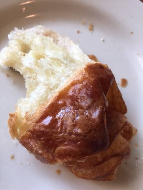 Dunn Brothers Coffee | bakery | 4648 E Lake St, Minneapolis, MN 55406, USA | 6127248647 OR +1 612-724-8647