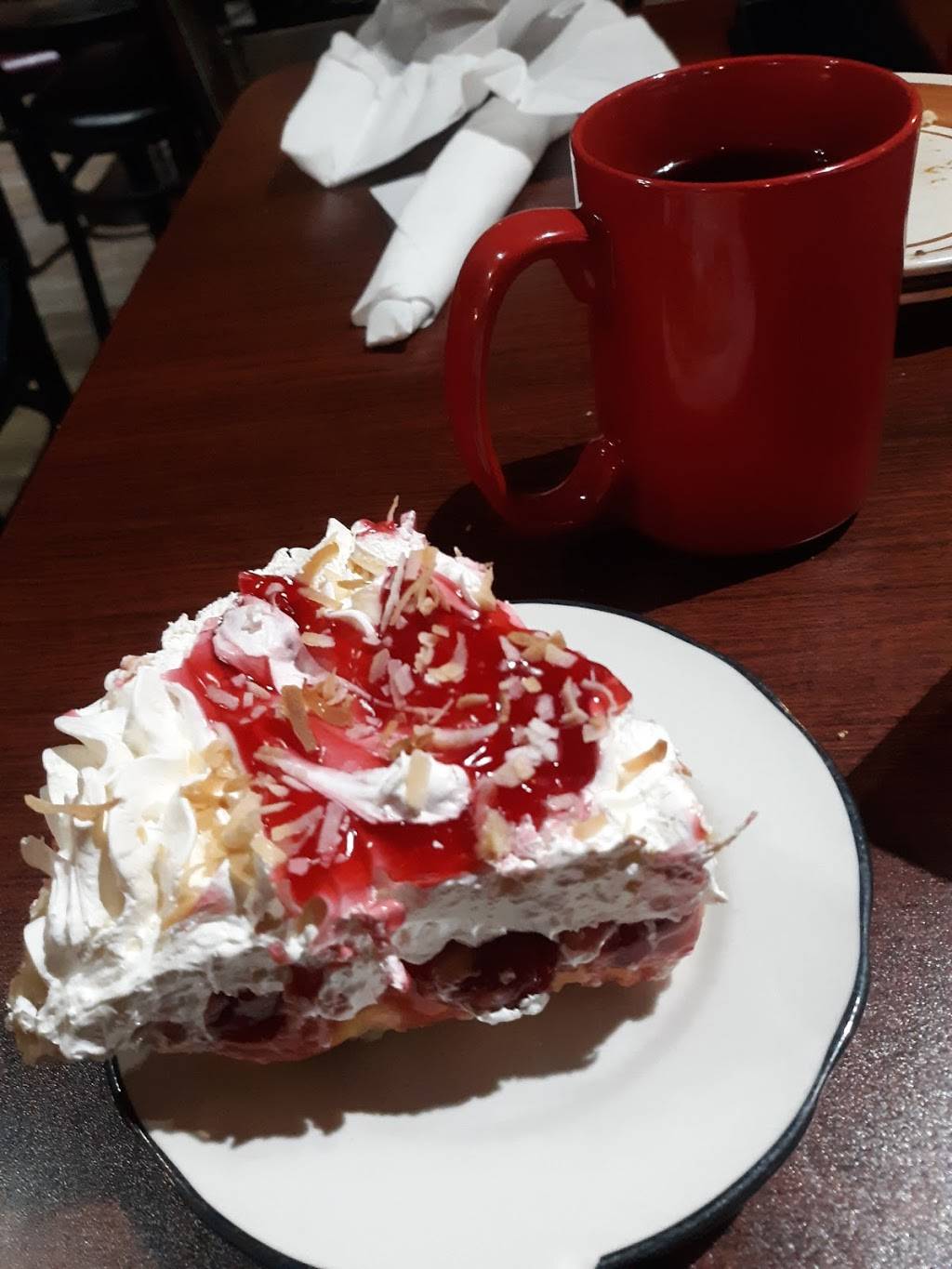 Big Rs Bar-B-Q | restaurant | 0811, 1220 E 15th St, Joplin, MO 64804, USA | 4177815959 OR +1 417-781-5959