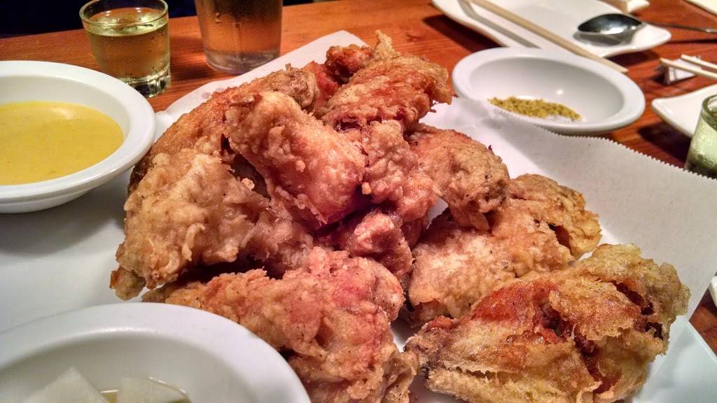 Dan Sung Sa Restaurant | restaurant | 2775 Telegraph Ave, Oakland, CA 94612, USA | 5106635927 OR +1 510-663-5927