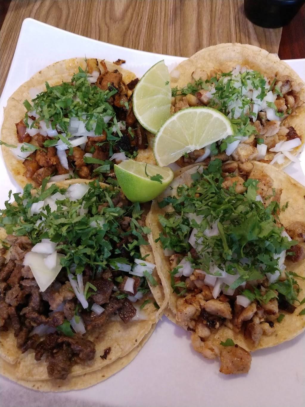 Los Encinos Restaurant | restaurant | 4801 N Austin Ave, Chicago, IL 60630, USA | 7739303373 OR +1 773-930-3373