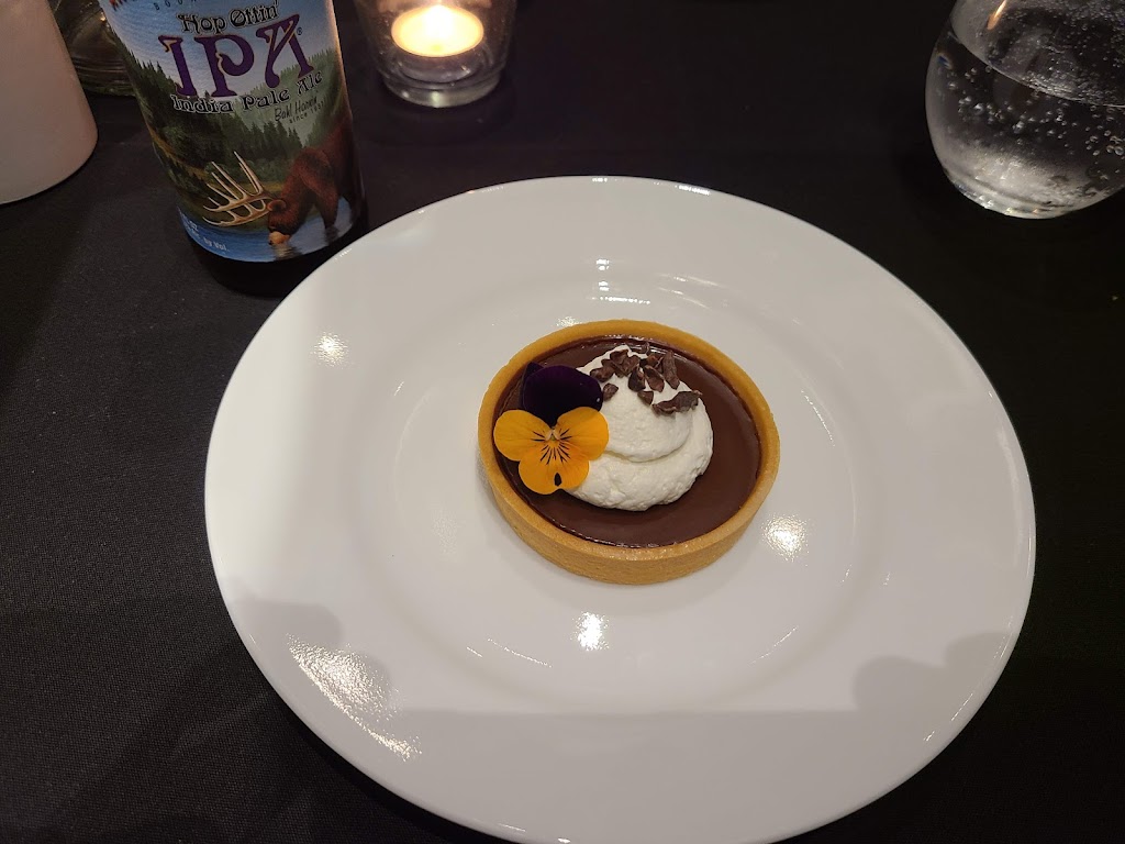 Amapola Kitchen and Wine Merchant | restaurant | 32 W Gabilan St, Salinas, CA 93901, USA | 8312620075 OR +1 831-262-0075