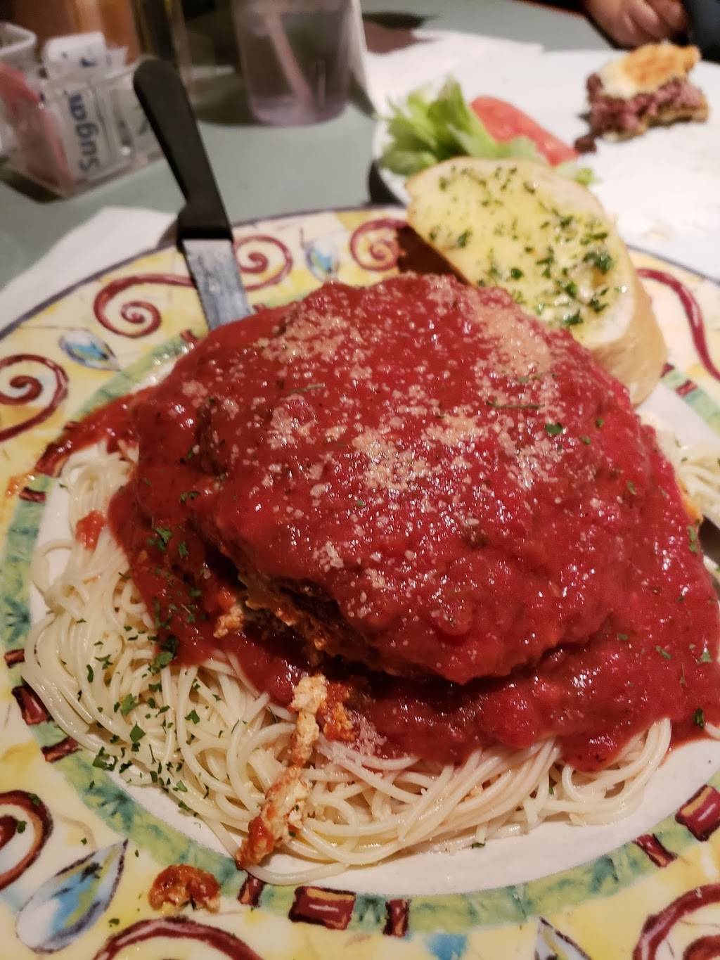 Billys Pub | restaurant | 81 Clinton St, Shrewsbury, MA 01545, USA | 5084253353 OR +1 508-425-3353