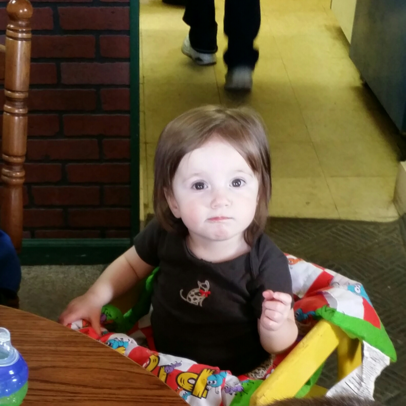 Big Brutus Pizza | restaurant | 7352 Dort Hwy, Mt Morris, MI 48458, USA | 8106870880 OR +1 810-687-0880