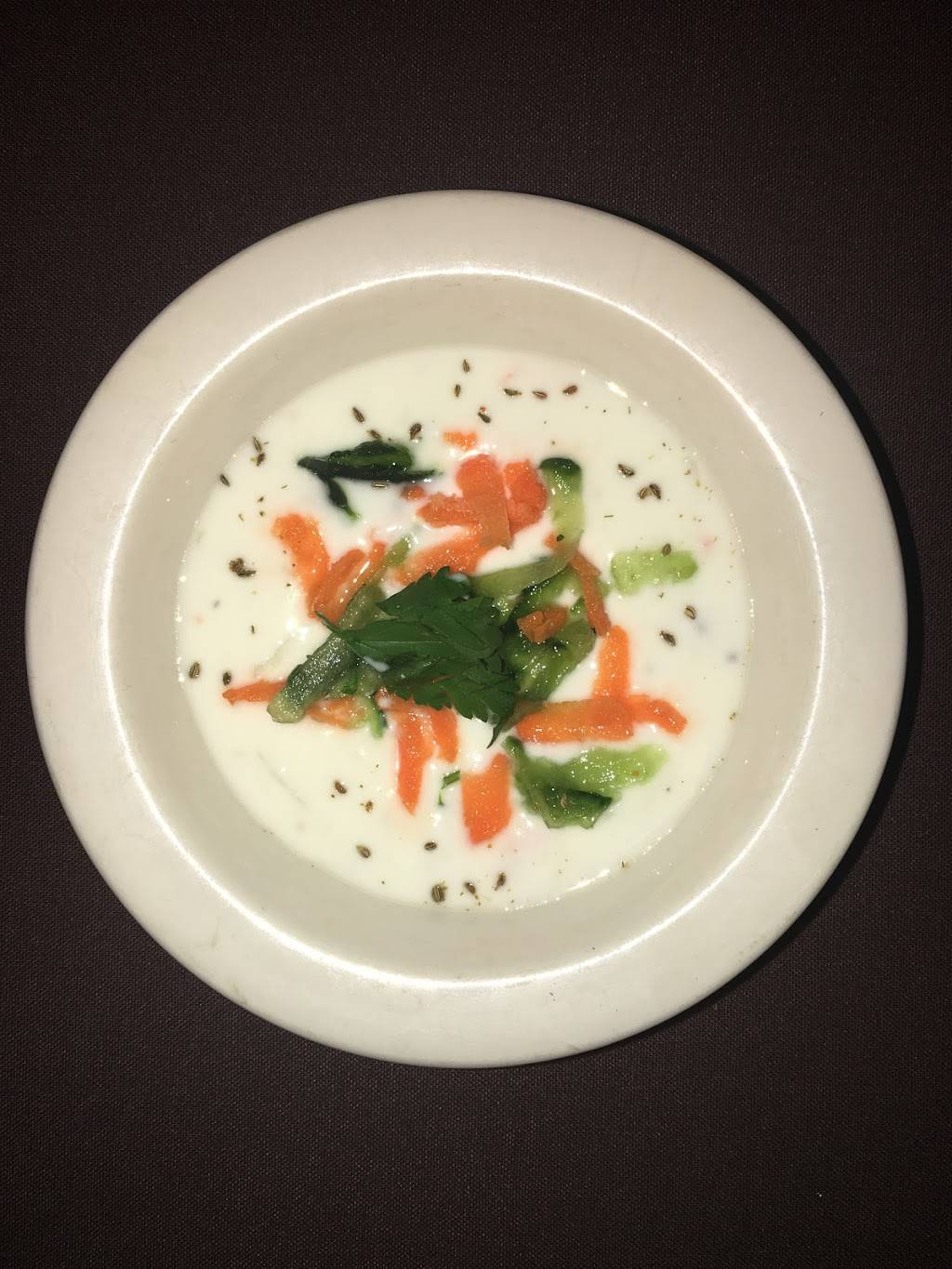 Best Taste of India 2 | restaurant | 826 N Easton Rd, Doylestown, PA 18902, USA | 2154897800 OR +1 215-489-7800