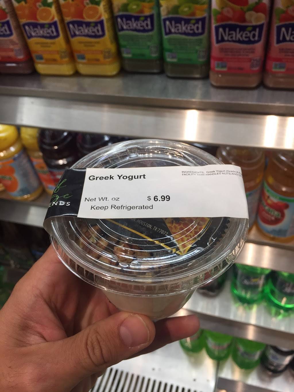 Green Market | meal takeaway | 10000 W OHare Ave, Chicago, IL 60666, USA | 7736866180 OR +1 773-686-6180