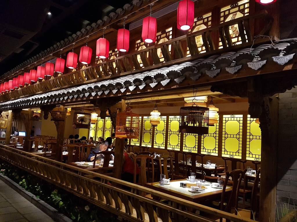 Spice World | restaurant | 2164 Westchester Ave, Bronx, NY 10462, USA | 7187920700 OR +1 718-792-0700