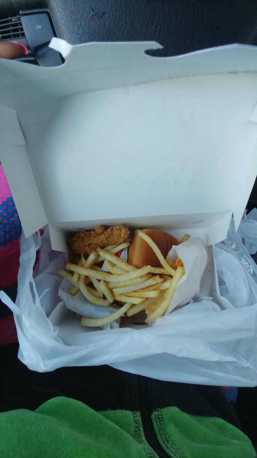 Southern Classic Fried Chicken | restaurant | 9415 Mansfield Rd, Shreveport, LA 71118, USA | 3186867200 OR +1 318-686-7200