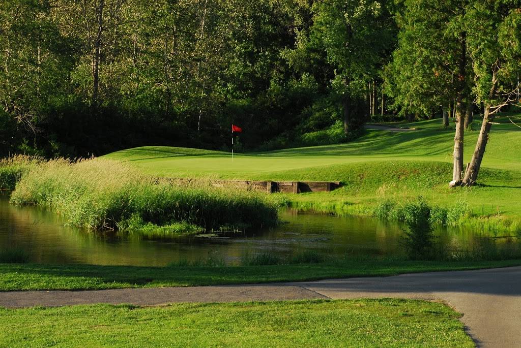 Beaverdale Golf Club | restaurant | 1171 Kossuth Rd, Cambridge, ON N3C 2V3, Canada | 8888338787 OR +1 888-833-8787