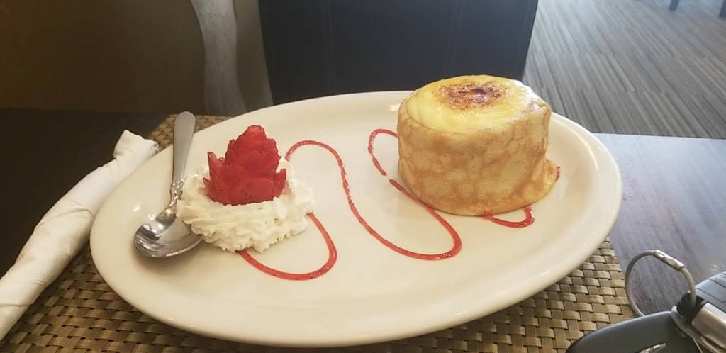 Les Crepes | restaurant | 9200 Stony Point Pkwy #152, Richmond, VA 23235, USA | 8044953650 OR +1 804-495-3650