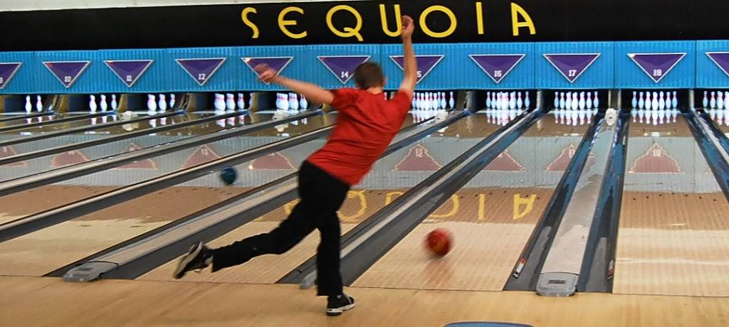 Sequoia Pro Bowl | night club | 5501 Sandalwood Blvd, Columbus, OH 43229, USA | 6148857043 OR +1 614-885-7043