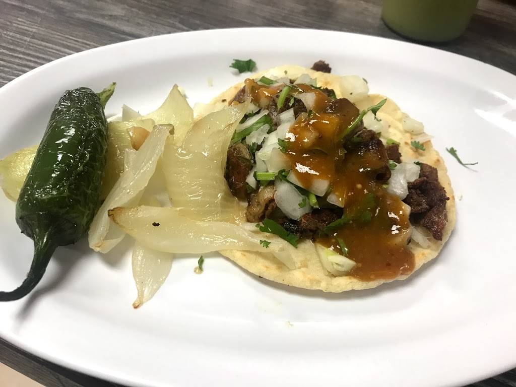 La Tovara | restaurant | 1032 N Pacific Hwy, Woodburn, OR 97071, USA | 5039020661 OR +1 503-902-0661