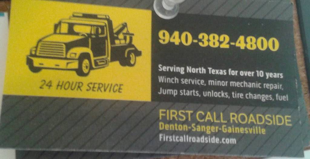 City One Stop | restaurant | 1772 Thrasher Rd, Callisburg, TX 76240, USA | 9406688218 OR +1 940-668-8218