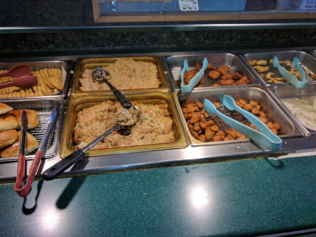 Royal Palace | restaurant | 4188 US-278, Covington, GA 30014, USA | 7707886589 OR +1 770-788-6589