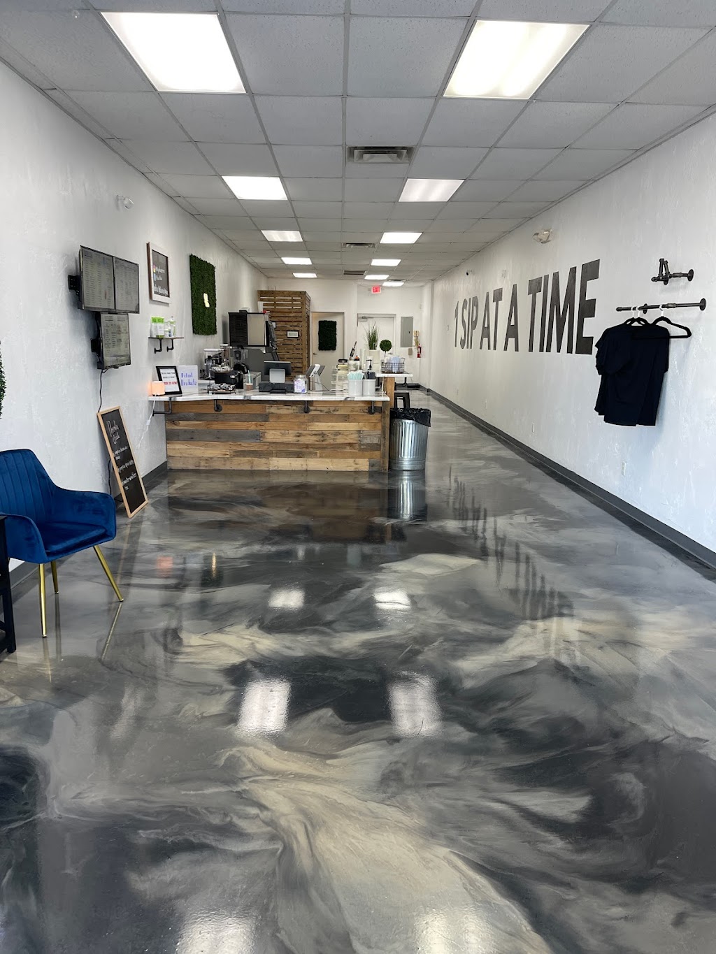 The Palace | restaurant | 863 12th Ave NE, Norman, OK 73071, USA | 4055405099 OR +1 405-540-5099