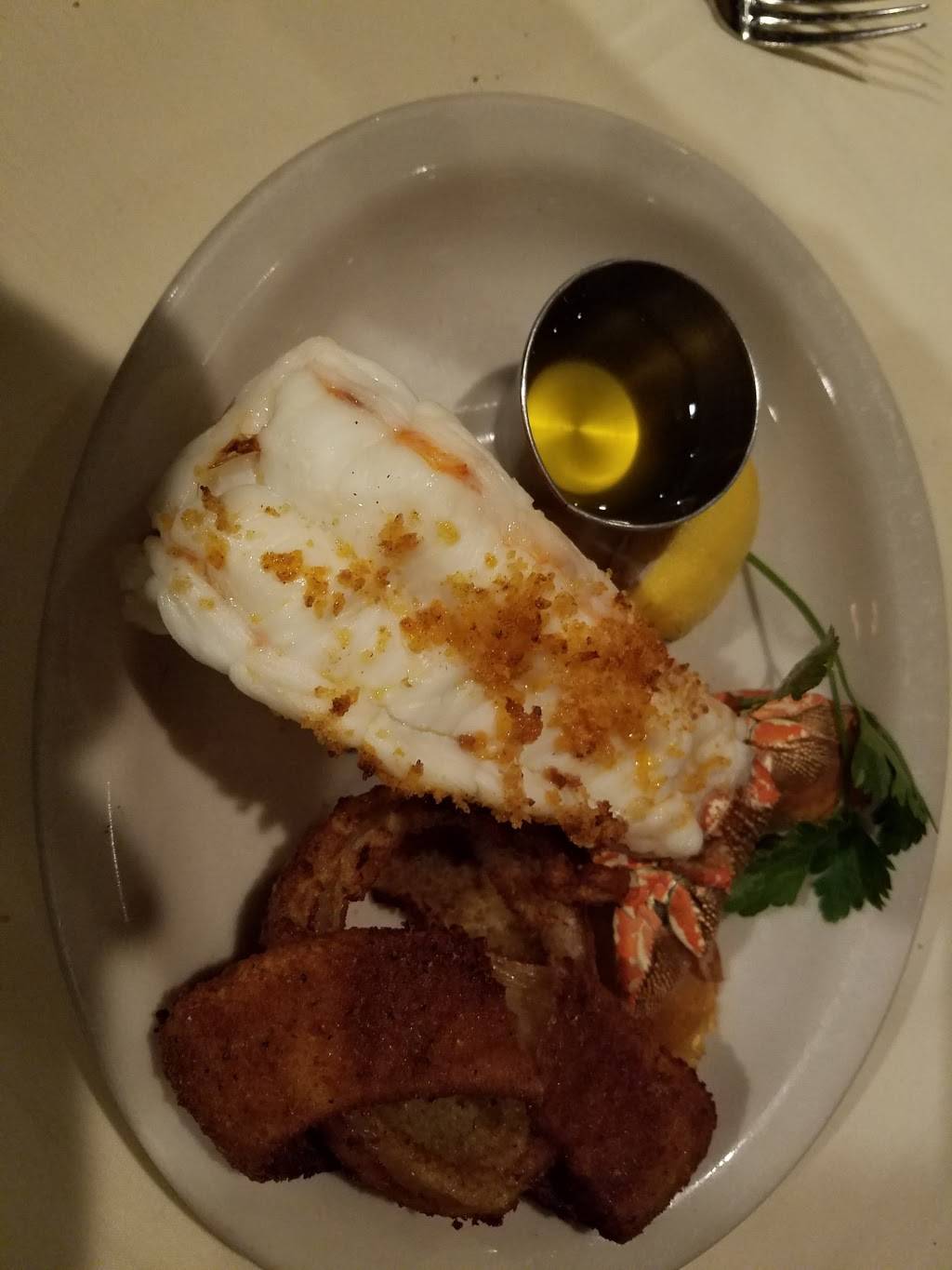 The River Palm Terrace | restaurant | 41-11 NJ-4, Fair Lawn, NJ 07410, USA | 2017033500 OR +1 201-703-3500