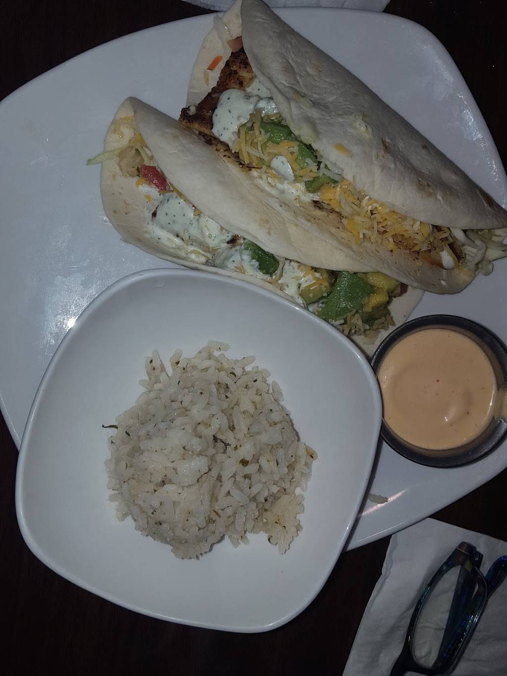 Brassie Grille | restaurant | 7500 S Hwy A1A, Melbourne Beach, FL 32951, USA | 3213273409 OR +1 321-327-3409