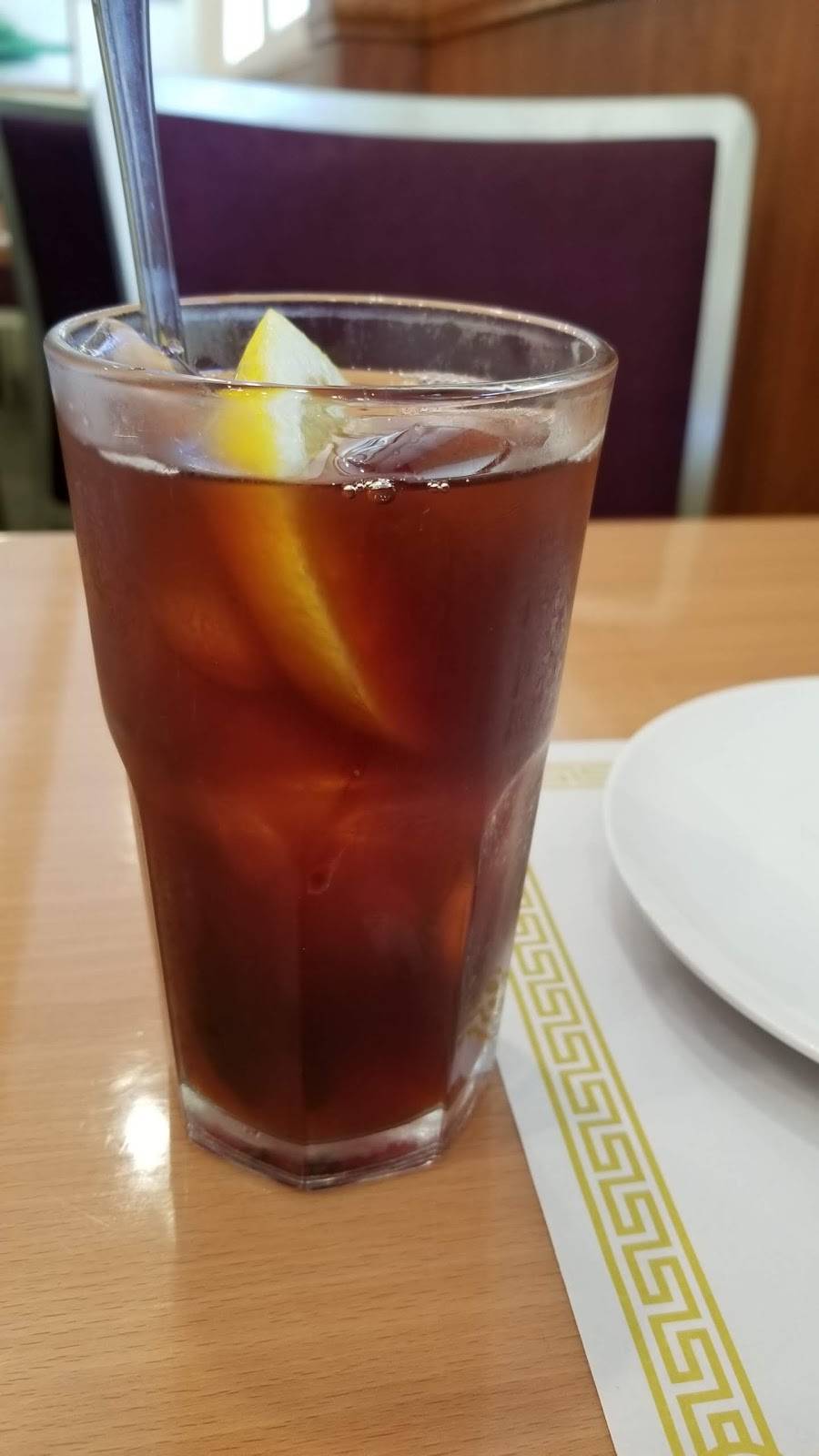 Big Sky Restaurant | restaurant | 1575 University Ave Ste #A, Riverside, CA 92507, USA | 9513281688 OR +1 951-328-1688