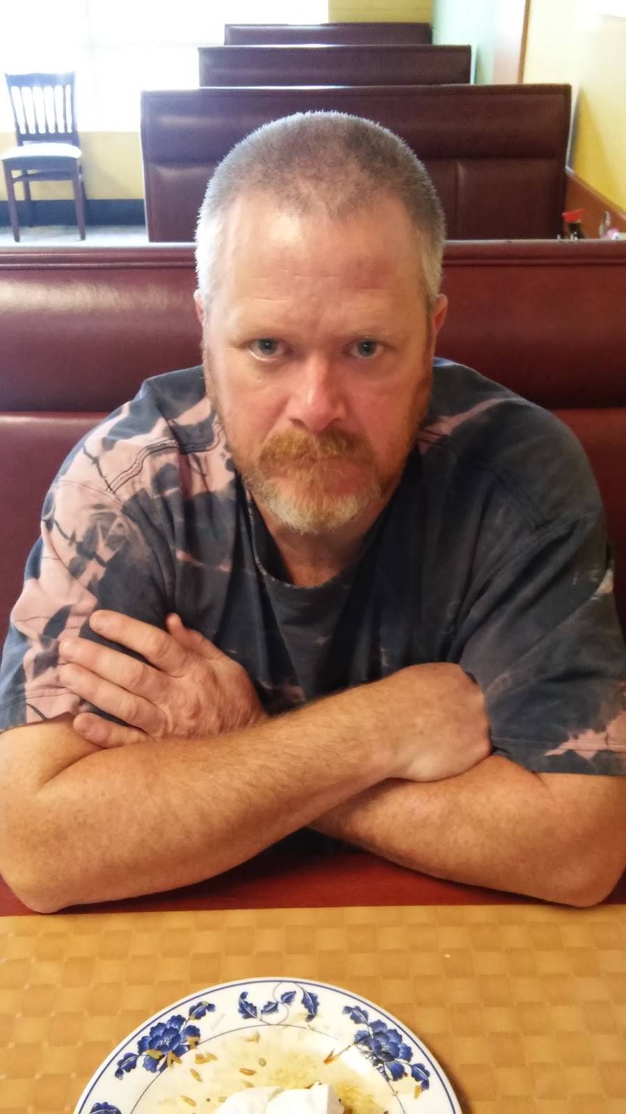 New China | restaurant | 1225 S Oakwood Ave #3, Geneseo, IL 61254, USA | 3099445558 OR +1 309-944-5558