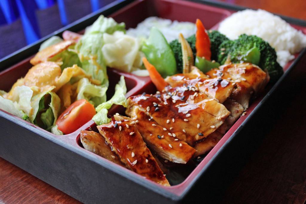 Megumi Sushi Restaurant | restaurant | #E, 480, San Ramon Valley Blvd, Danville, CA 94526, USA | 9258551084 OR +1 925-855-1084