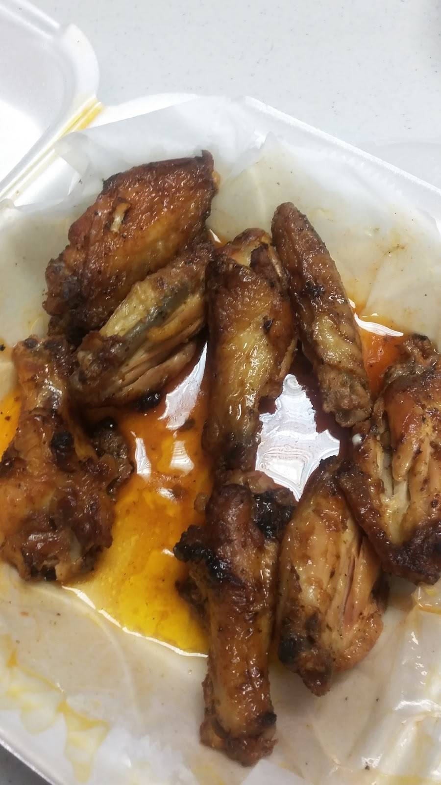 Pizza Brew | restaurant | 8075 W Sample Rd, Coral Springs, FL 33065, USA | 9543466969 OR +1 954-346-6969