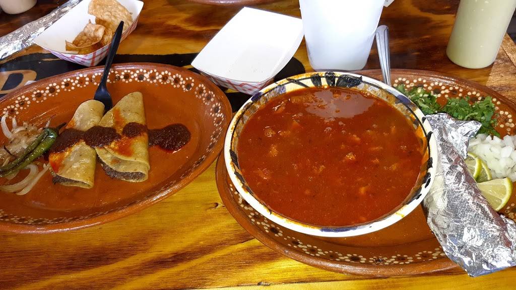 El Patron Tacos y Tortas al 100 | restaurant | 212 E Spring Valley Rd, Richardson, TX 75081, USA | 4693177474 OR +1 469-317-7474