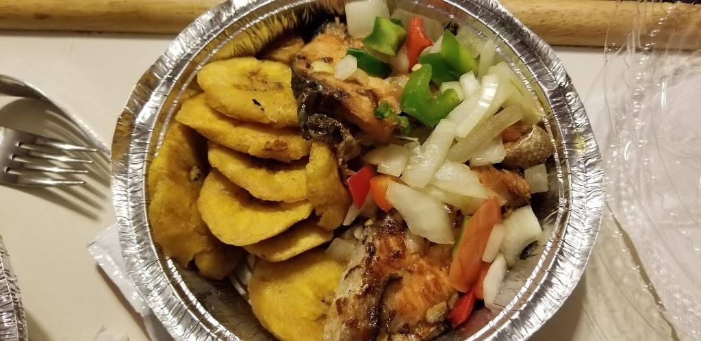 Boca Chica | restaurant | 96-20 37th Ave, Corona, NY 11368, USA | 3472422226 OR +1 347-242-2226