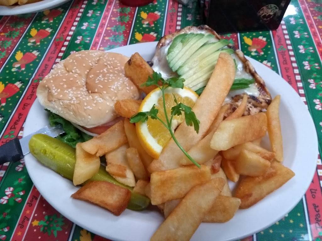 Grandmas Restaurant | restaurant | 539 Vista Bella, Oceanside, CA 92057, USA | 7607578777 OR +1 760-757-8777