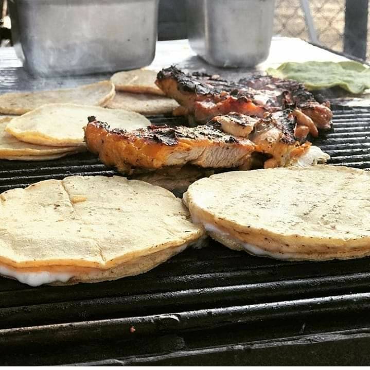 tonys tacos | restaurant | 2113 Logan Ave, San Diego, CA 92113, USA | 6197689158 OR +1 619-768-9158