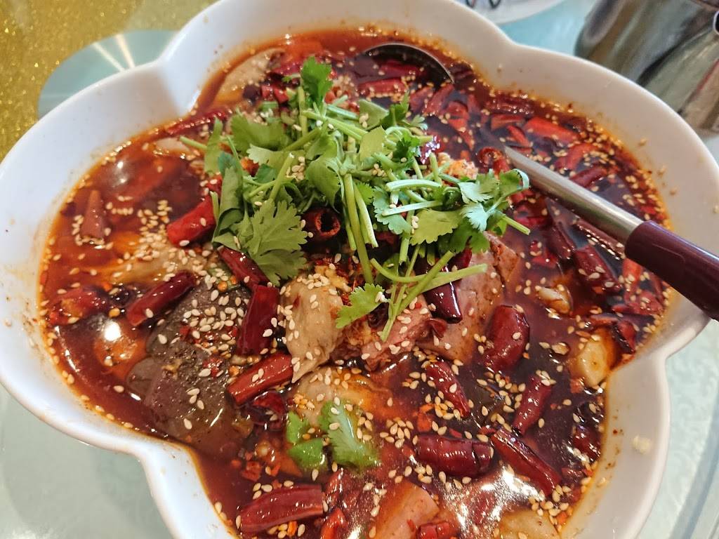 Red Dragon | restaurant | 3491 Clayton Rd #B, Concord, CA 94519, USA | 9258223777 OR +1 925-822-3777