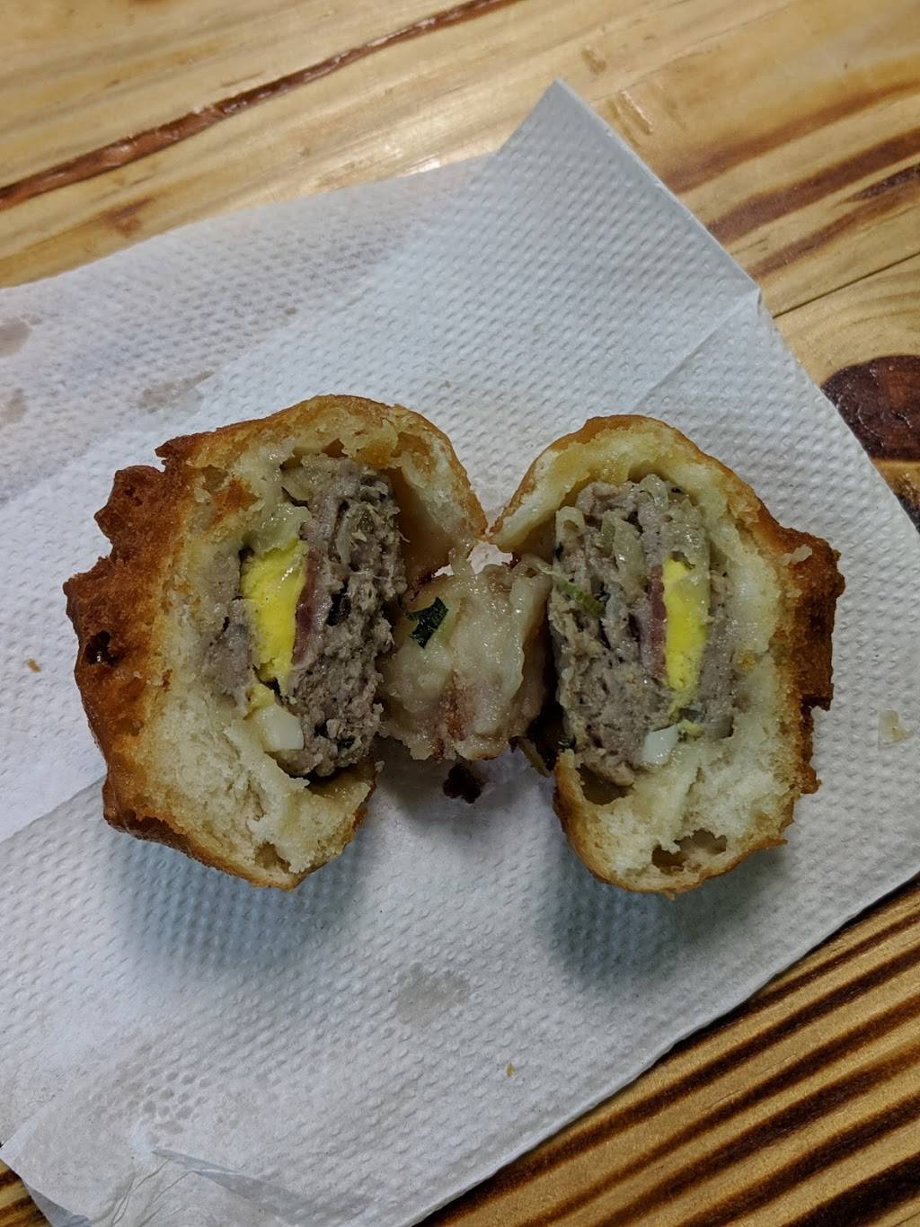 T P Banh Bao | restaurant | 11209 Bellaire Blvd suite c-34b, Houston, TX 77072, USA | 8323759307 OR +1 832-375-9307