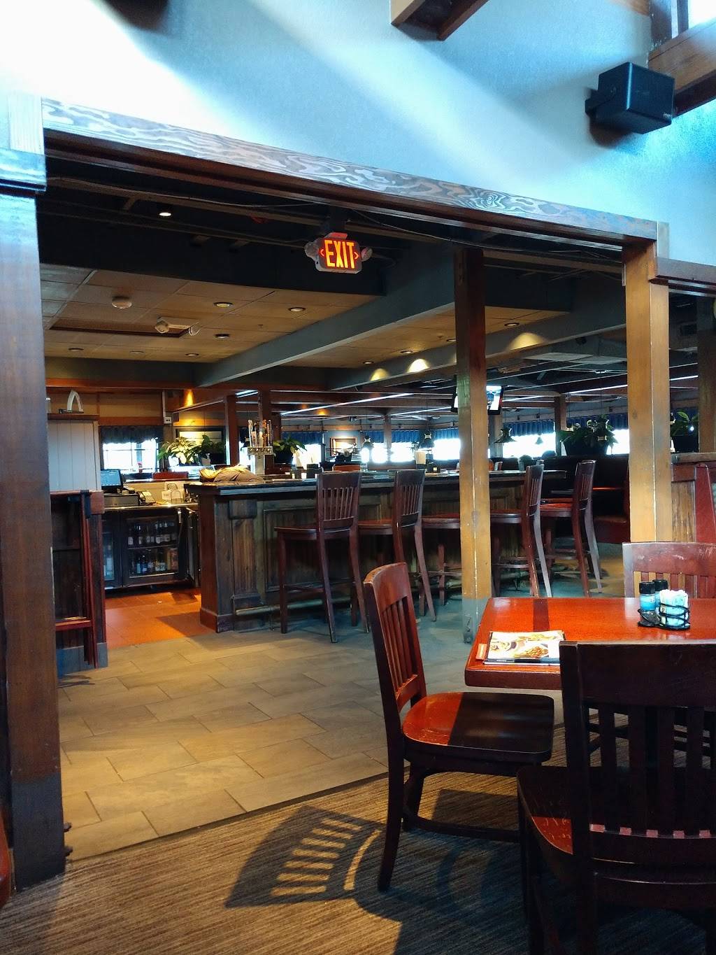 Red Lobster | restaurant | 230 Cypress Gardens Blvd, Winter Haven, FL 33880, USA | 8632948844 OR +1 863-294-8844