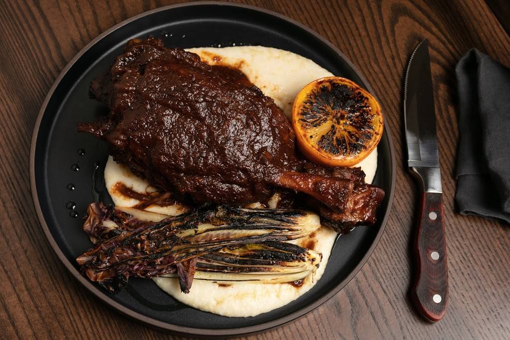 Ayala Restaurant | restaurant | 398 Geary St, San Francisco, CA 94102, USA | 4153747971 OR +1 415-374-7971