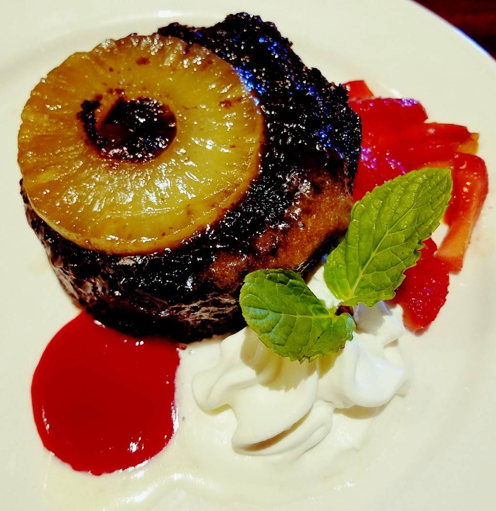 Bahama Breeze | meal takeaway | 4554 Virginia Beach Blvd Suite 10, Virginia Beach, VA 23462, USA | 7574733264 OR +1 757-473-3264