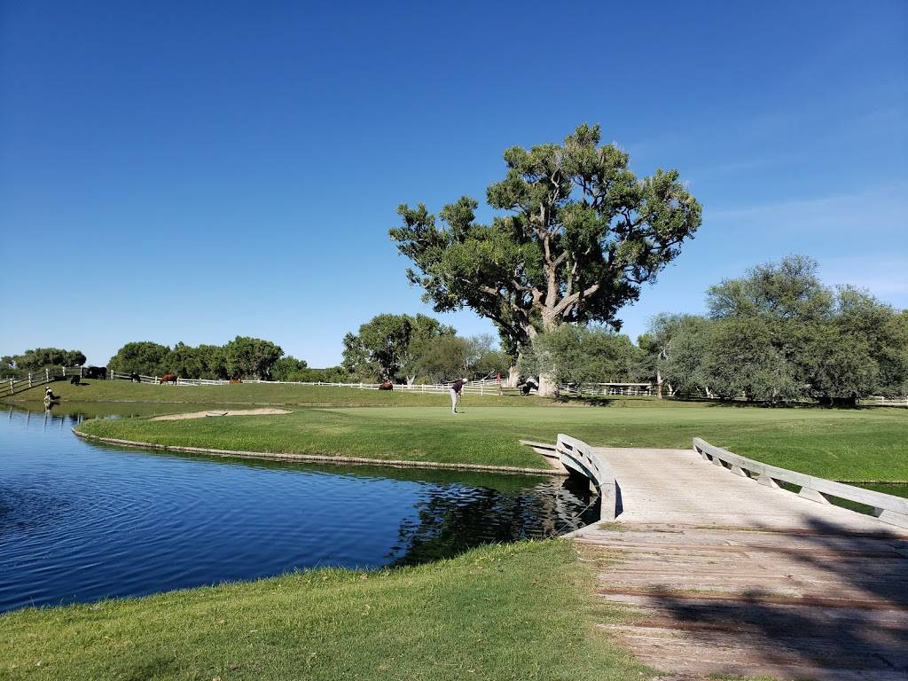Tubac Golf Resort & Spa | restaurant | 65 Avenida de Otero, Tubac, AZ 85646, USA | 5203982211 OR +1 520-398-2211