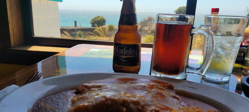 Miramar Mexican Grill | restaurant | 39080 CA-1, Gualala, CA 95445, USA | 7078849136 OR +1 707-884-9136