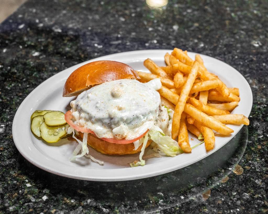 Juke Box Diner - Manassas | restaurant | 8637 Sudley Rd, Manassas, VA 20110, USA | 7033300850 OR +1 703-330-0850