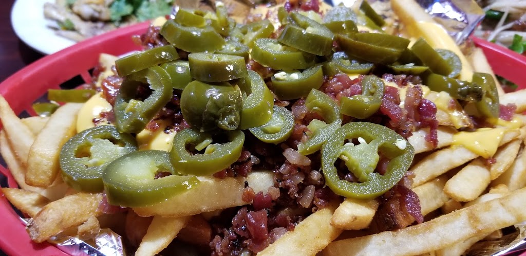 Checkerboard Pizza Eastside/ Checkerbar | restaurant | 992 Arcade St, St Paul, MN 55106, USA | 6517721020 OR +1 651-772-1020