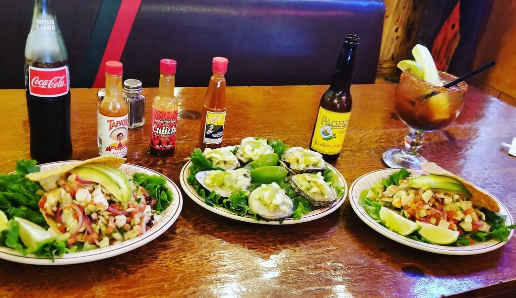 Los Paisas Restaurant | restaurant | 25720 S Western Ave, Harbor City, CA 90710, USA | 4242635429 OR +1 424-263-5429