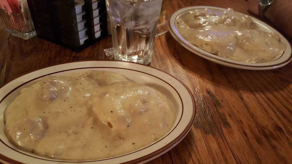 Buzzards Fine Dining & Other | restaurant | 111 1/2 S 3rd St, Fisher, IL 61843, USA | 2178976158 OR +1 217-897-6158