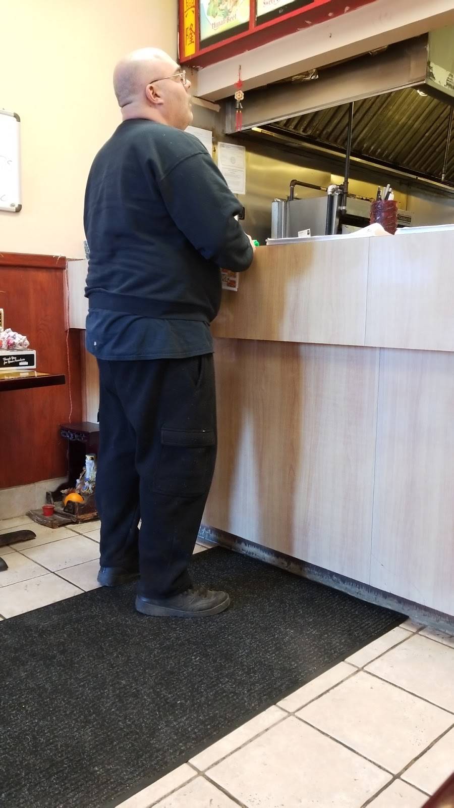 Golden Place Chinese Restaurant | restaurant | 29 Erie Rd, Tallmadge, OH 44278, USA | 3306301828 OR +1 330-630-1828