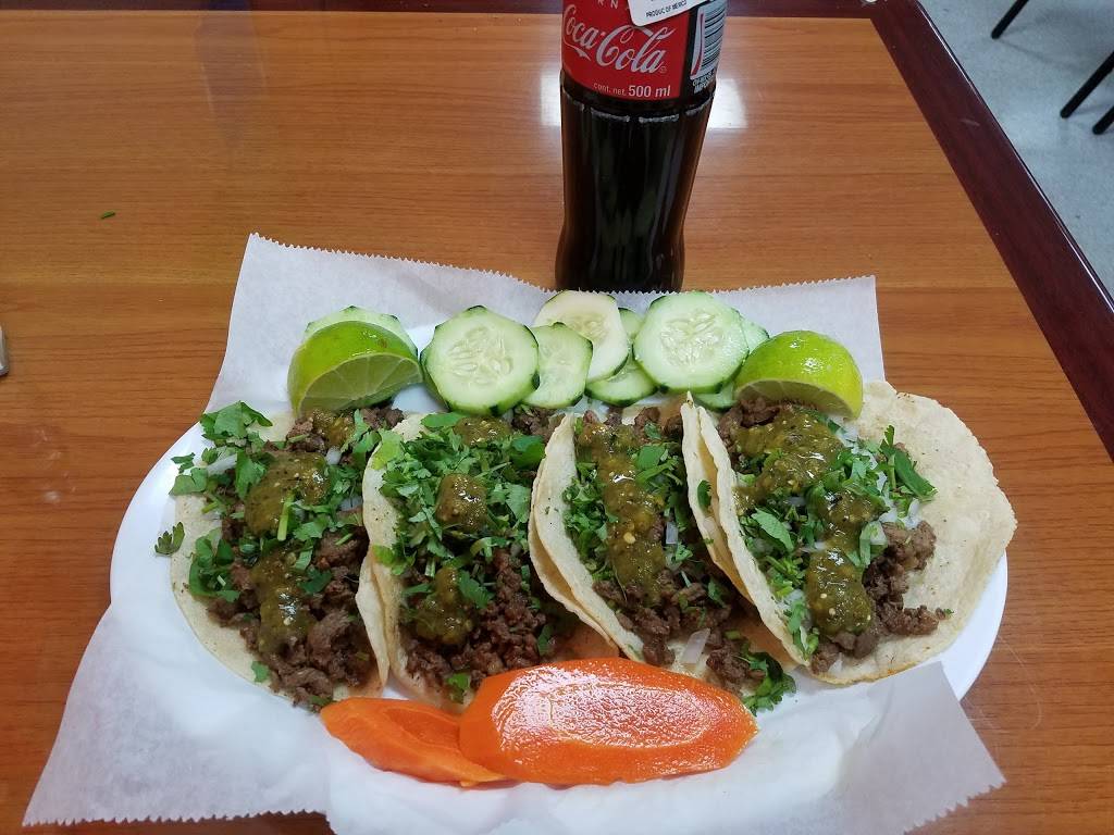 Super Mercado La Villa | restaurant | 6158 GA-92, Acworth, GA 30102, USA | 7709263711 OR +1 770-926-3711
