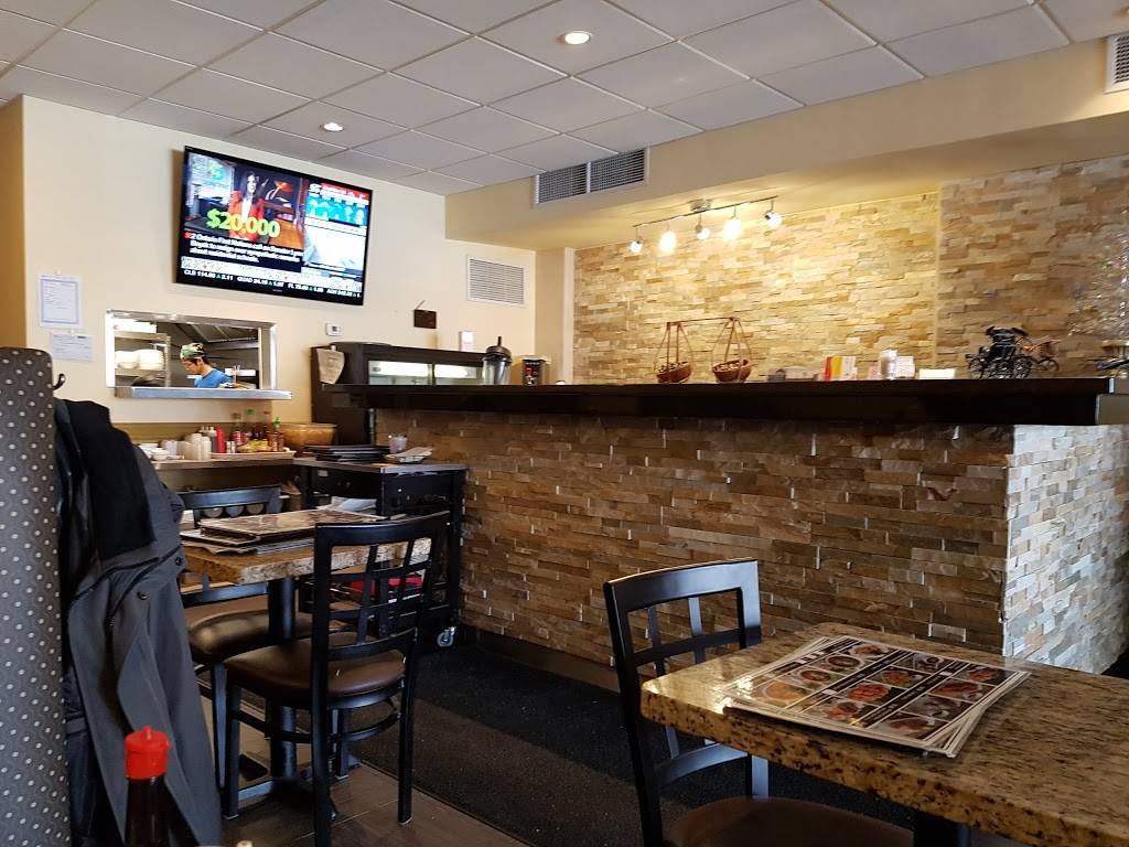 Forget Me Not Cafe | restaurant | 883 Wilson Ave, North York, ON M3K 1E6, Canada | 6476270883 OR +1 647-627-0883